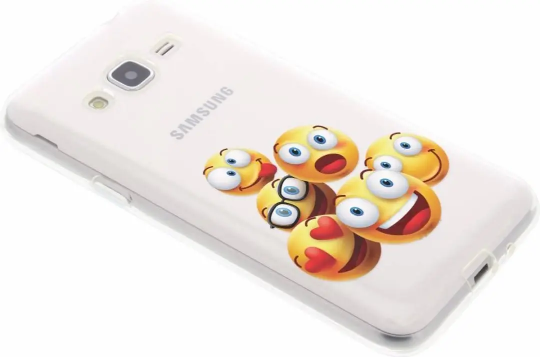 Selencia Vivid Draadloze Powerbank 5000mAh