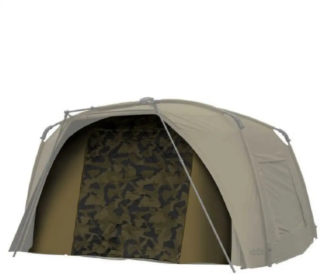 Avid Exo+ Inner Dome (Losse Innerdome)
