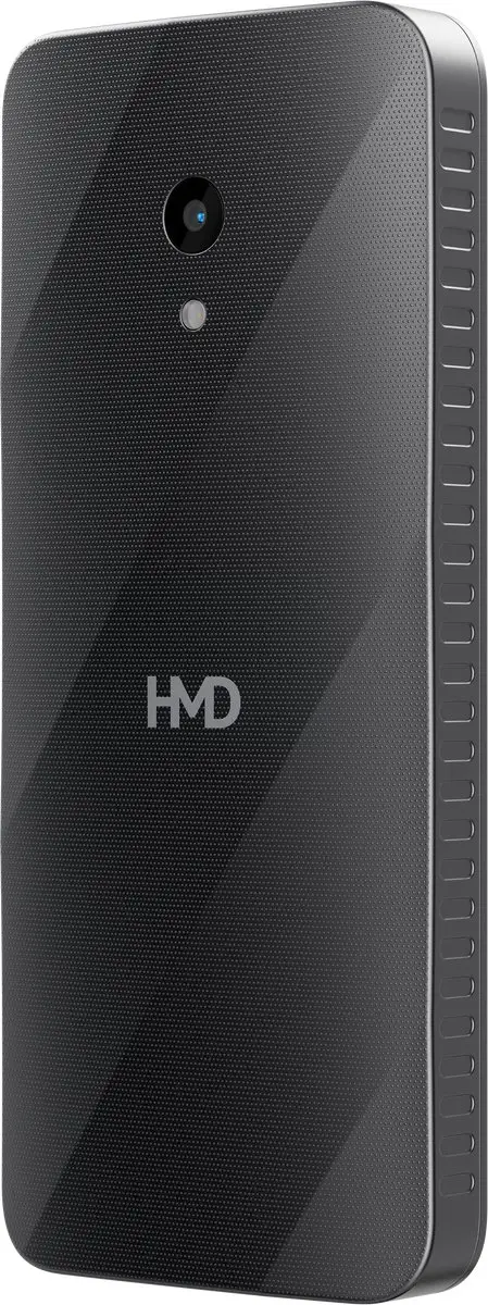 HMD 235 4G - 128MB - afbeelding 2 van 5
