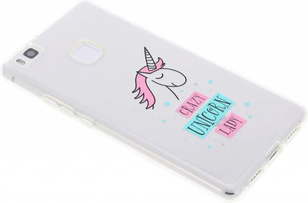Selencia Vivid Powerbank 5.000 mAh