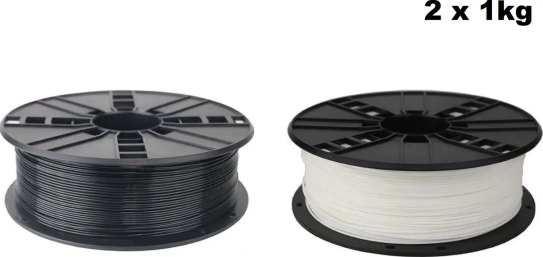 Gembird PLA Filament 1.75mm