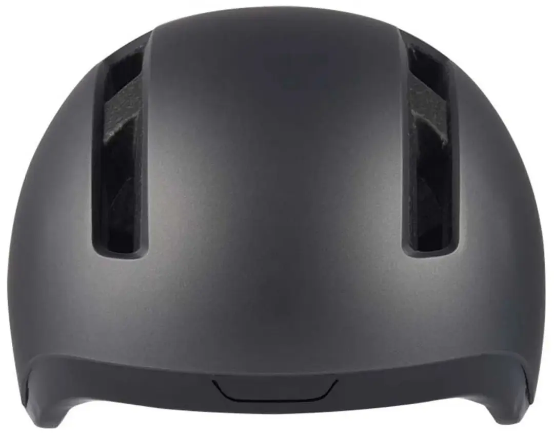 HJC Calido Fietshelm - Matt Gloss Charcoal - 51-56cm - afbeelding 3 van 6