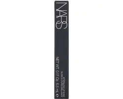 NARS Afterglow Lip Shine 5.5ml