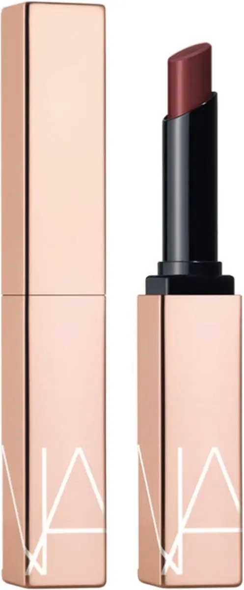 NARS Afterglow Sensual Shine Lipstick 1.5g