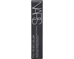 NARS Afterglow Sensual Shine Lipstick 1.5g - #777 Orgasm - afbeelding 4 van 6