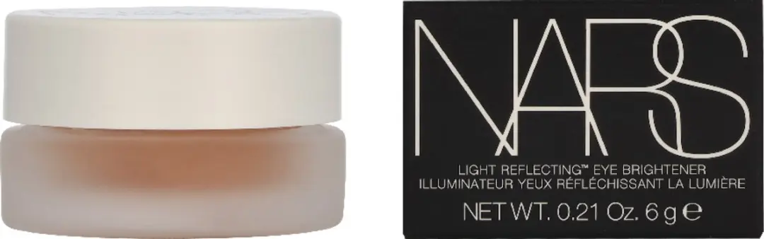 NARS Light Reflecting Eye Brightener Concealer