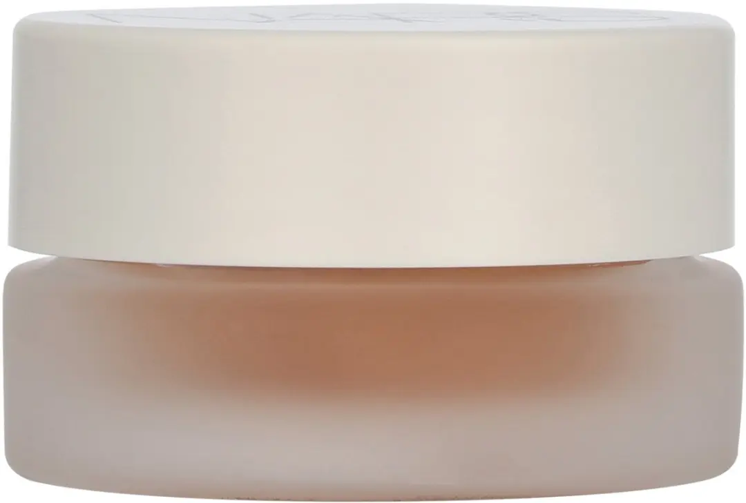 NARS Light Reflecting Eye Brightener Concealer - 6g - afbeelding 4 van 4