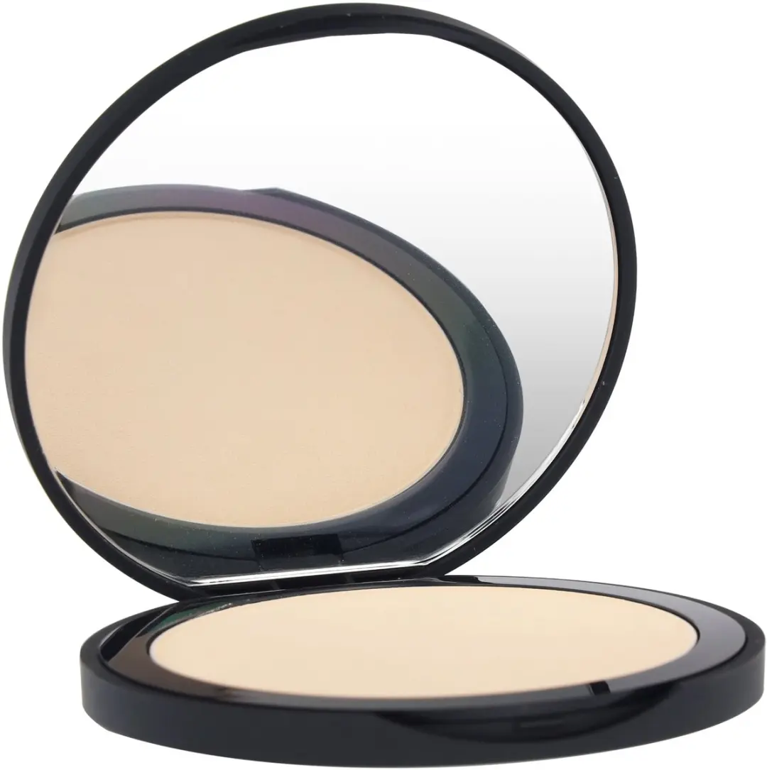 NARS Soft Matte Advanced Perfecting Powder - Cove 9g - afbeelding 6 van 6