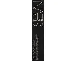 NARS Powermatte High-Intensity Lip Pencil - 2.4g - #112 American Woman - afbeelding 2 van 5