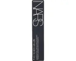 NARS Powermatte Lip Pencil 2.4g - #186 Born To Be Wild - afbeelding 4 van 4