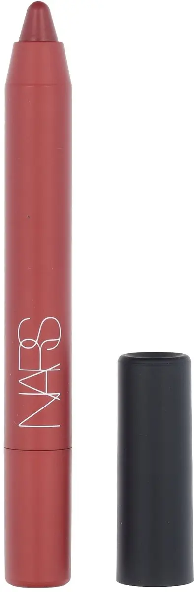 NARS Powermatte Lip Pencil 2.4g