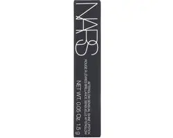 NARS Afterglow Sensual Shine Lipstick 1.5g