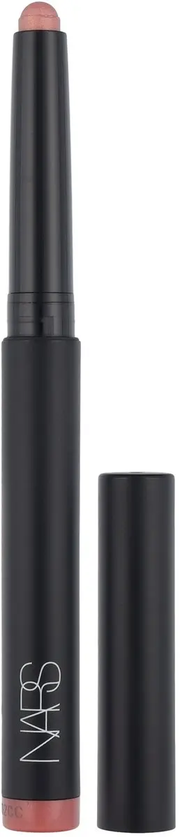 NARS Total Seduction Eyeshadow Stick - Orgasm 1.6g - afbeelding 3 van 3