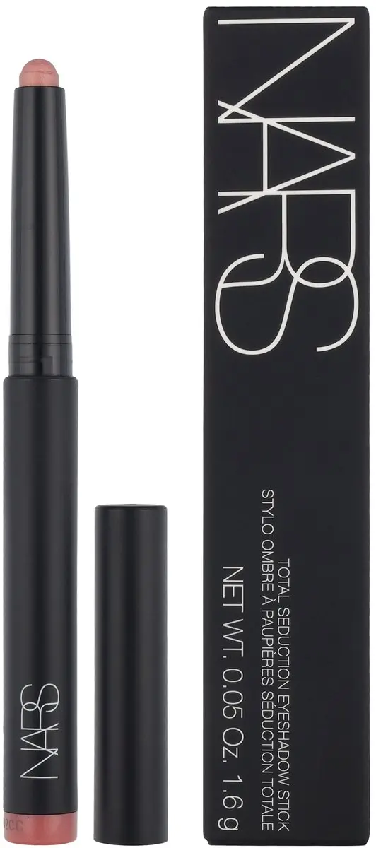 NARS Total Seduction Eyeshadow Stick