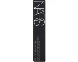 NARS Total Seduction Eyeshadow Stick - Orgasm 1.6g - afbeelding 2 van 3