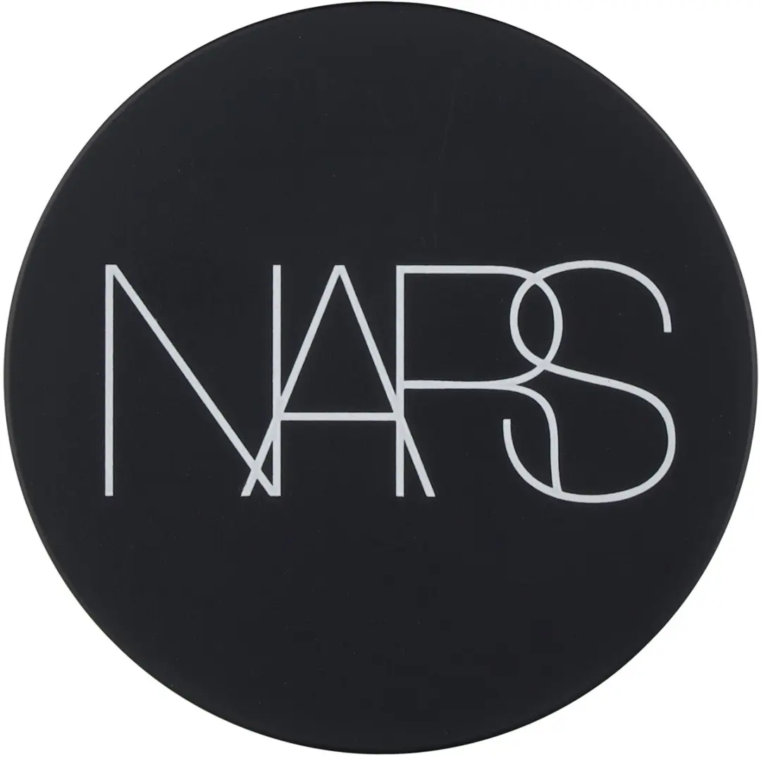 NARS Soft Matte Complete Concealer - 6.21g - Biscuit/Med/Dark 1 - afbeelding 3 van 6