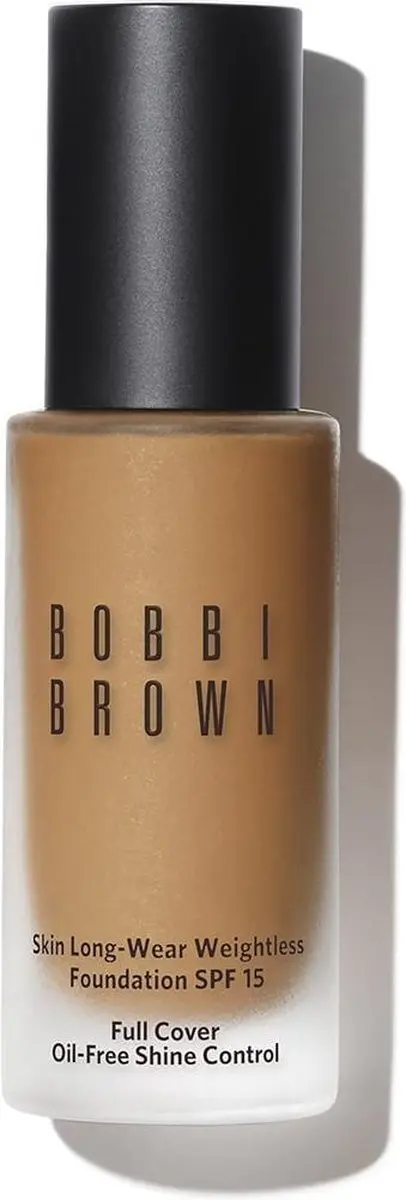 BOBBI BROWN