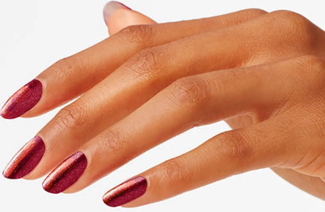 OPI Nagellak I'm Really an Actress 15ml - afbeelding 6 van 6
