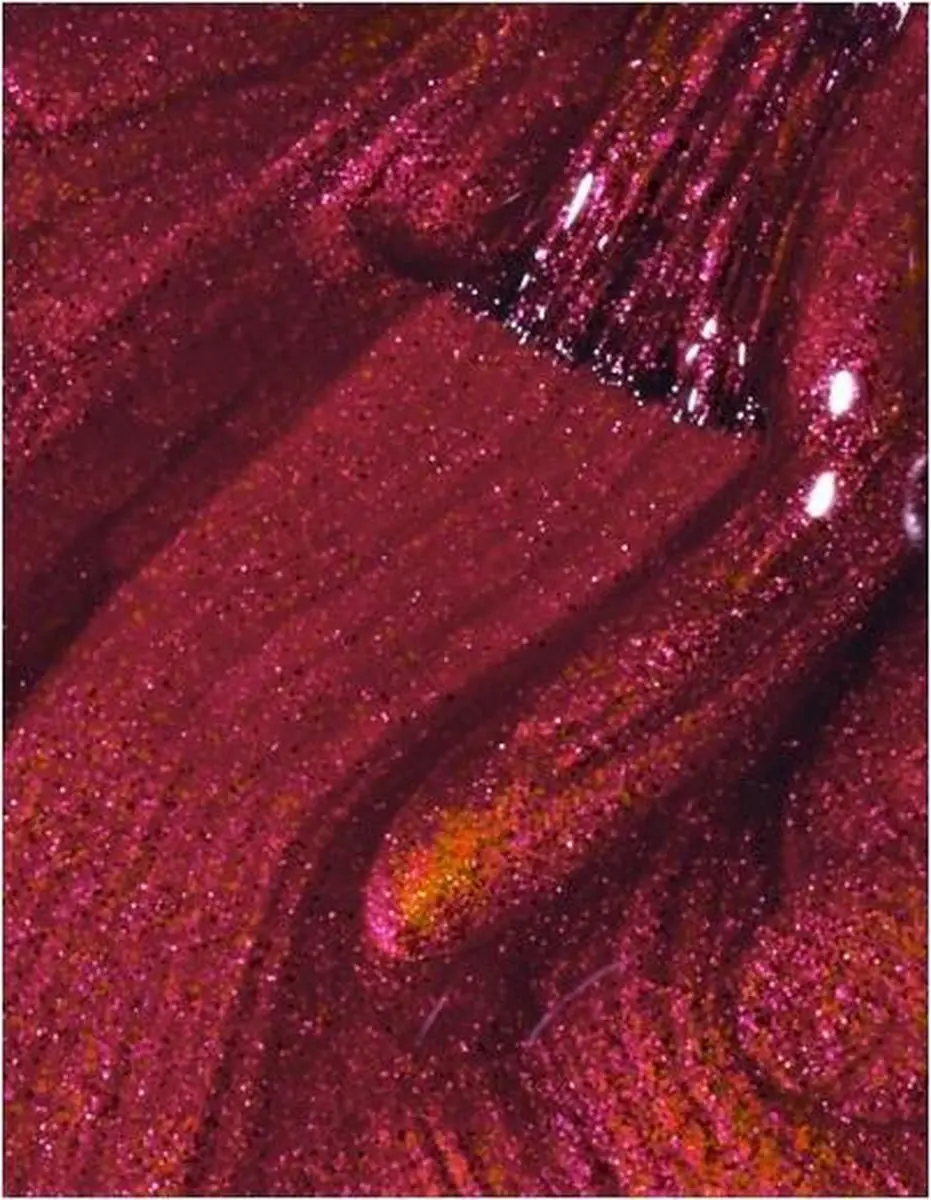 OPI Nagellak I'm Really an Actress 15ml - afbeelding 5 van 6