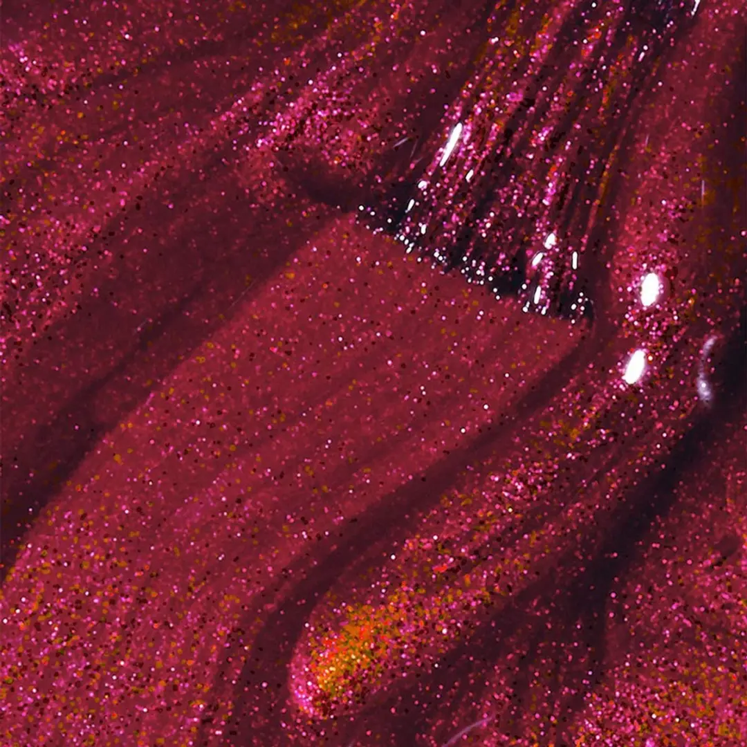 OPI Nagellak I'm Really an Actress 15ml - afbeelding 3 van 6