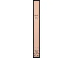 Gucci Longlasting Kohl Eyeliner 0.3g