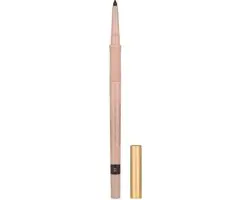 Gucci Longlasting Kohl Eyeliner 0.3g - #03 Chocolat - afbeelding 3 van 3