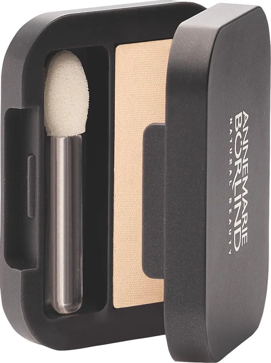 Annemarie Börlind Oogschaduw Mono Skin 57