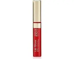 Annemarie Börlind Lipgloss 20 Red - 9ml - afbeelding 6 van 6