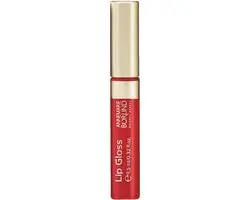 Annemarie Börlind Lipgloss 20 Red - 9ml - afbeelding 2 van 6