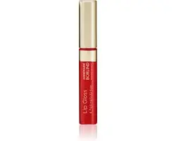 Annemarie Börlind Lipgloss 20 Red