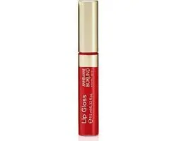 Annemarie Börlind Lipgloss 20 Red - 9ml - afbeelding 5 van 6