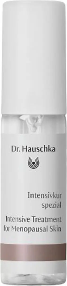 Dr. Hauschka Intensieve Conditioner Menopauze Spray 40ml