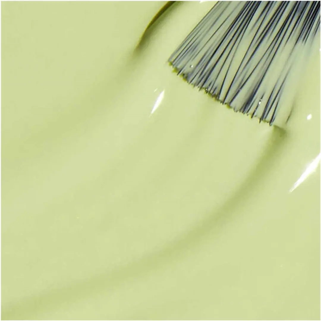 OPI Nail Lacquer The Pass Is Always Greener - 15ml - afbeelding 3 van 5