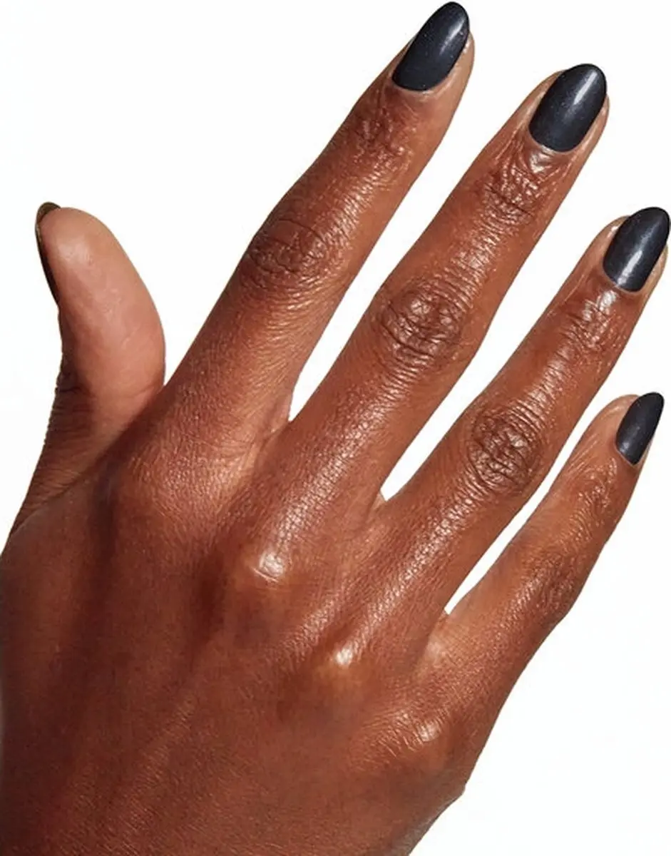 OPI Nail Lacquer Cave the Way - 15ml - afbeelding 3 van 3