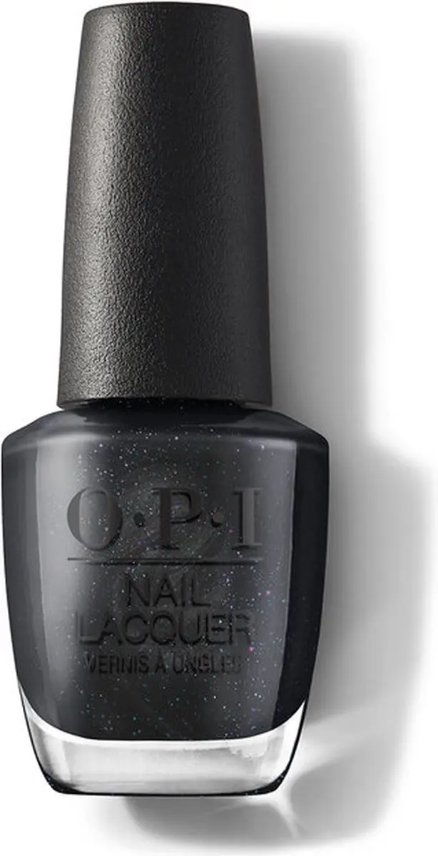 OPI Nail Lacquer Cave the Way - 15ml - afbeelding 2 van 3