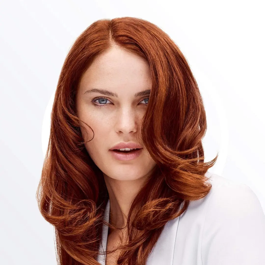Nioxin System 4 Revitalising Conditioner - 1000ml - afbeelding 2 van 6