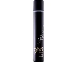 ghd Perfect Ending Haarspray - 400ml - afbeelding 6 van 6