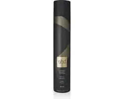 ghd Perfect Ending Haarspray - 400ml - afbeelding 5 van 6