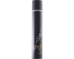 ghd Perfect Ending Haarspray