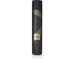 ghd Perfect Ending Haarspray - 400ml - afbeelding 3 van 6