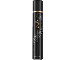 ghd Perfect Ending Haarspray - 400ml - afbeelding 4 van 6
