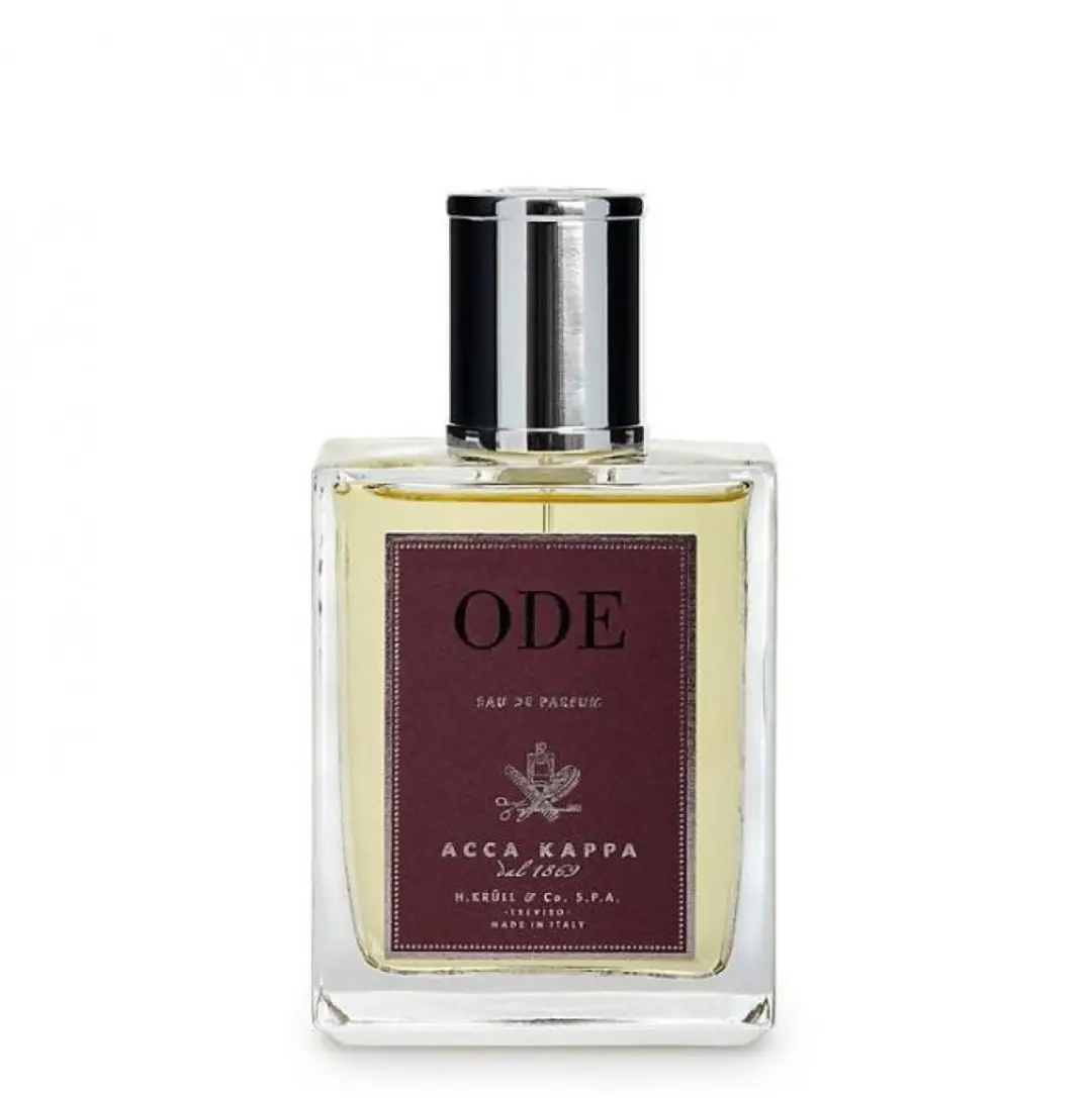 Acca Kappa Ode Eau de Parfum 50ml