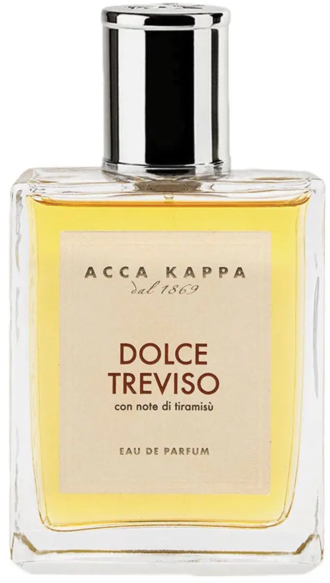 Acca Kappa Dolce Treviso Eau de Parfum 100ml