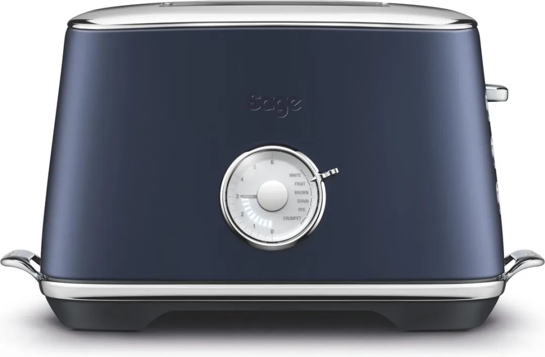 Sage the Toast Select Luxe STA735DBL4EEU1
