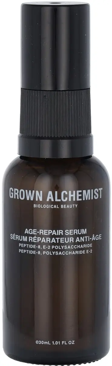 Grown Alchemist Age-Repair Serum - 30ml - afbeelding 3 van 6
