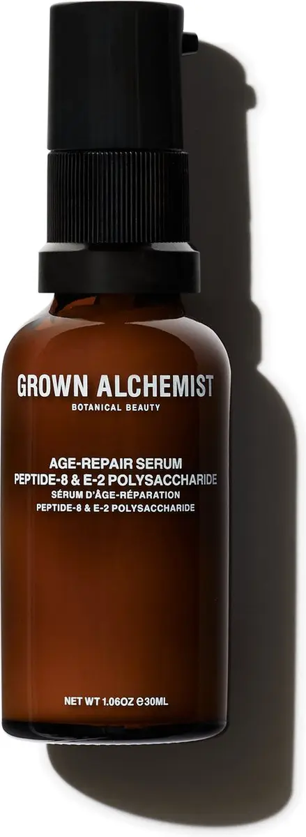 Grown Alchemist Age-Repair Serum
