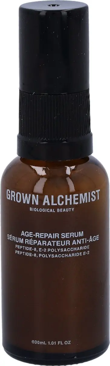 Grown Alchemist Age-Repair Serum - 30ml - afbeelding 5 van 6