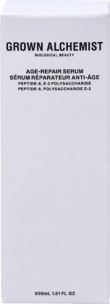 Grown Alchemist Age-Repair Serum - 30ml - afbeelding 6 van 6