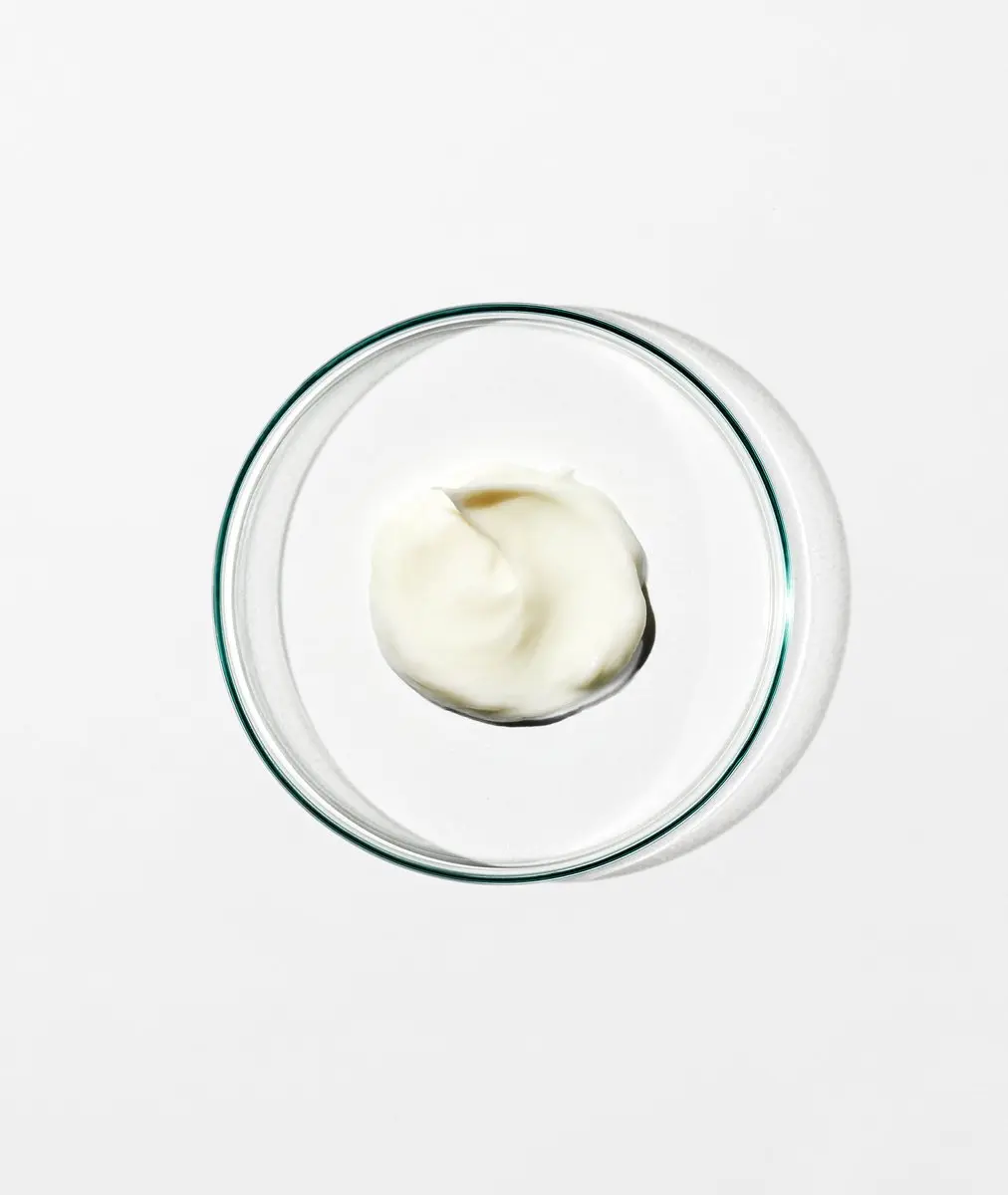 Grown Alchemist Anti-Frizz Conditioner 0.5 - 200ml - afbeelding 3 van 4