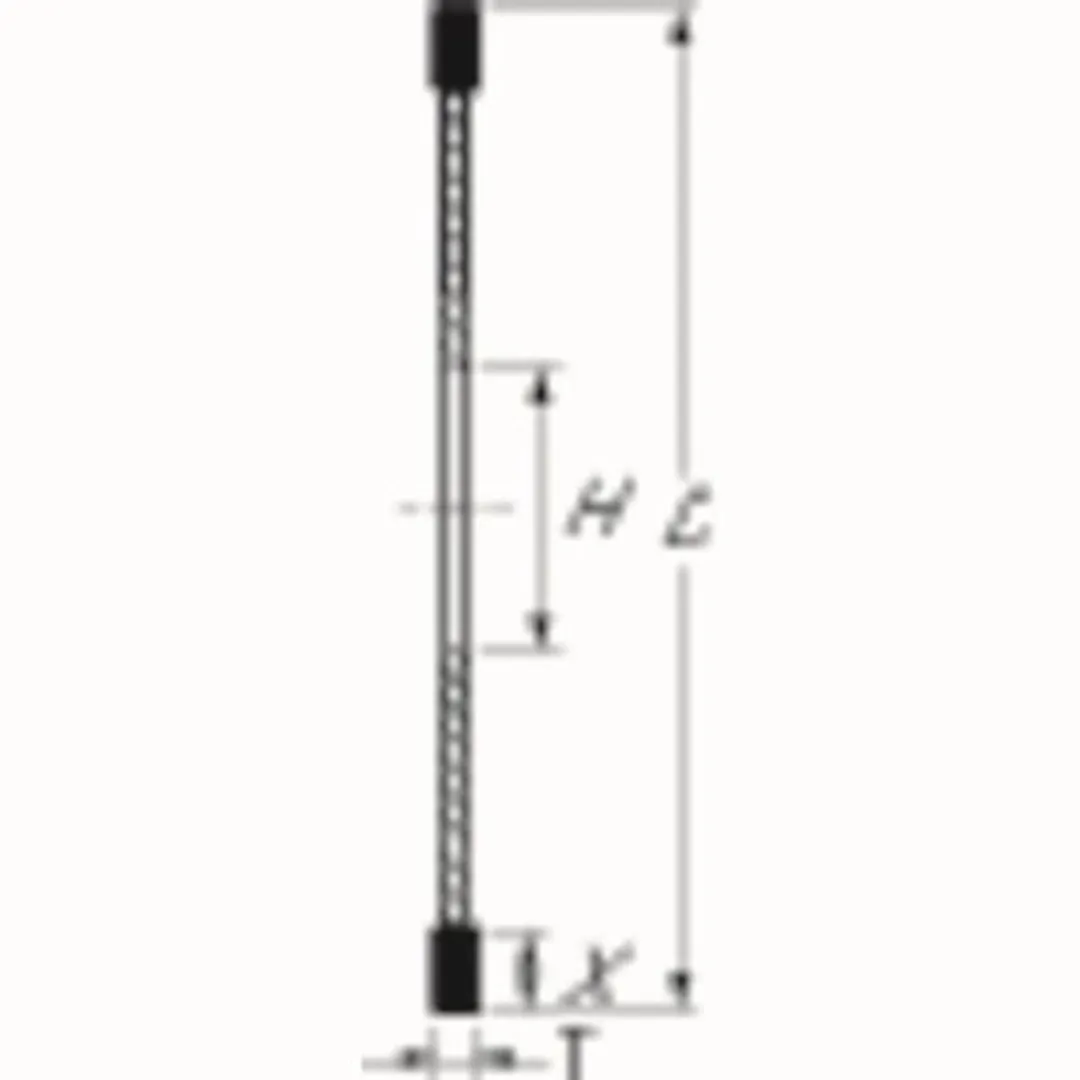 Pferd Diamanttrennschijf DG PSF D 230mm - 7mm - 22,23mm